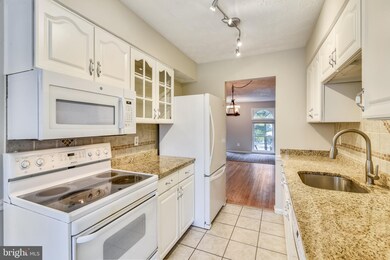 13989 Big Yankee Ln, Centreville, VA 20121 - photo 3