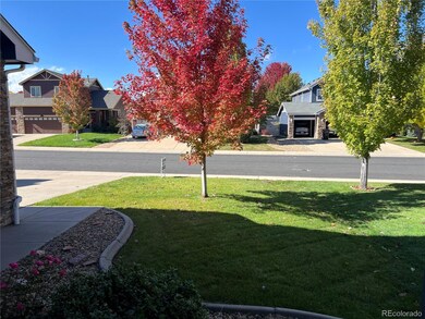 10208 Ferncrest St, Firestone, CO 80504 - photo 3