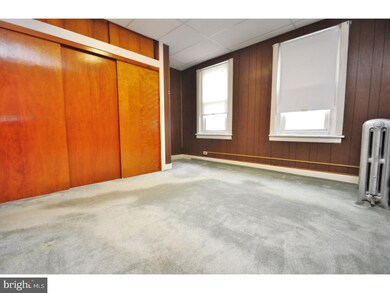 1013 Wood St, Bethlehem, PA 18018 - photo 6