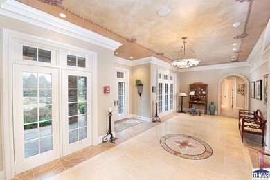 335 S Lakeview Dr, Terre Haute, IN 47803 - photo 7