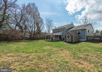 8207 Alston Rd, Towson, MD 21204 - photo 4