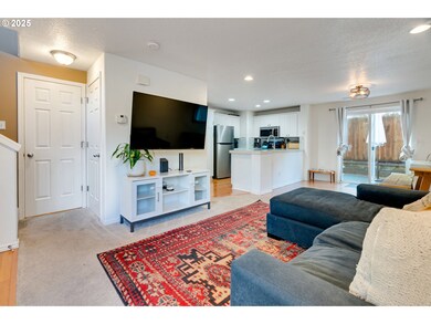 20690 SW Nantucket Ln, Beaverton, OR 97006 - photo 6