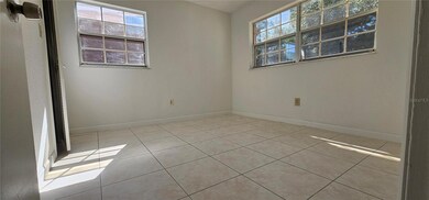 4158 Tamiami Trail unit B1, Port Charlotte, FL 33952 - photo 5