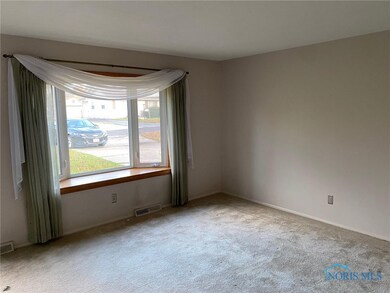 5125 Selma St, Toledo, OH 43613 - photo 6