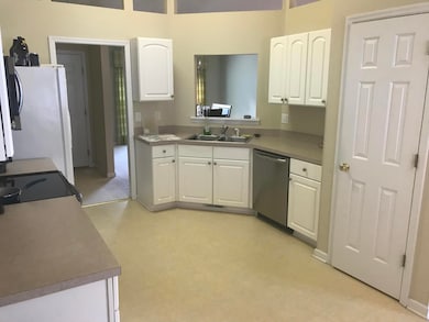 5 Watson Ct, Pinehurst, NC 28374 - photo 7