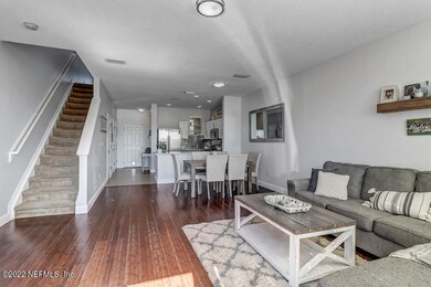 8876 Shell Island Dr, Jacksonville, FL 32216 - photo 6