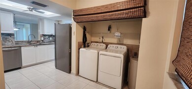 7301 NW 18th St unit 101, Margate, FL 33063 - photo 5