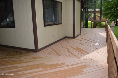 15 Cancer Mew, Lake Ariel, PA 18436 - photo 3