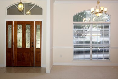 IMG.12 copy