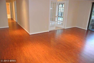 6145 Leesburg Pike unit 205, Falls Church, VA 22041 - photo 4