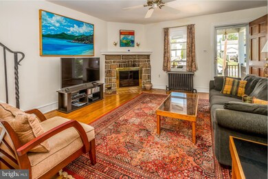 4110 Taylor Ave, Drexel Hill, PA 19026 - photo 4