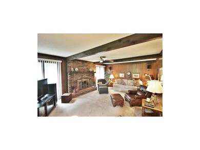 4105 W 190th St, Stilwell, KS 66085 - photo 4