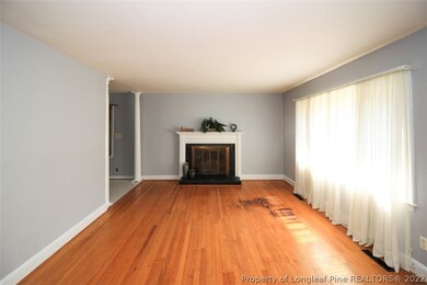 439 Mcbain Dr, Fayetteville, NC 28305 - photo 7