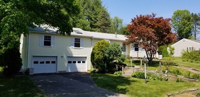 881 Dewey St, West Springfield, MA 01089 - photo 2