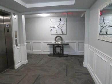 545 Page St unit 206, Stoughton, MA 02072 - photo 4