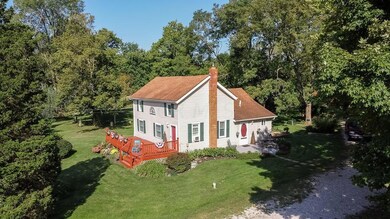 Photo_6553698_DJI_98_jpg_4364518_0_20219