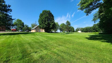 511 Flanders Hill Rd, Sangerville, ME 04479 - photo 6