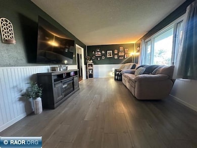 35 Garden Cir, Babbitt, MN 55706 - photo 4