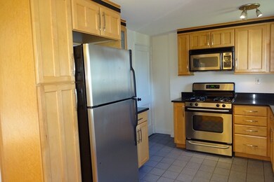 22 Main St unit 22, Malden, MA 02148 - photo 3