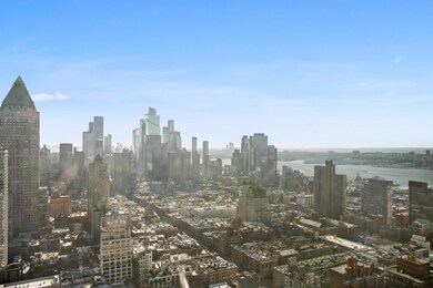 The Sheffield unit 55S1, New York, NY 10019 - photo 3