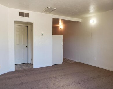 1809 N 5th Ave, Tucson, AZ 85705 - photo 2