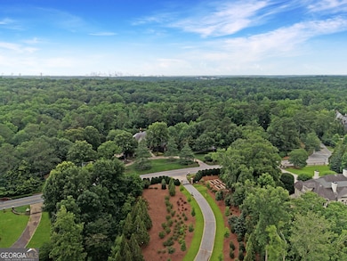 4725 Northside Dr NW, Atlanta, GA 30327 - photo 4