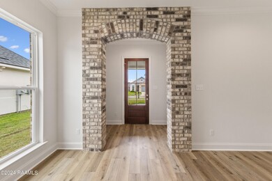 121Sojourner-12