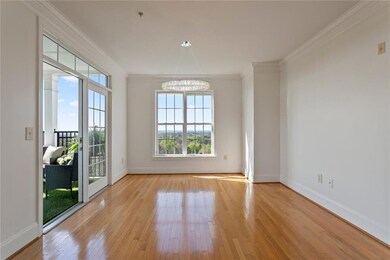 Dining Room.jpg