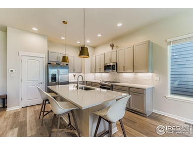 1919 W 165th Way, Broomfield, CO 80023 - photo 4