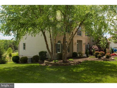 17 Mulligan Dr, Reading, PA 19606 - photo 3