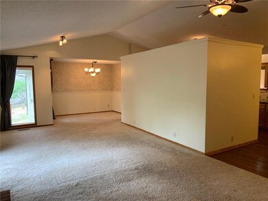 4 Cherhill Dr, Bella Vista, AR 72714 - photo 3