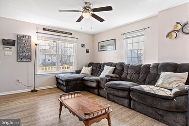 78 Shetland Way, New Castle, DE 19720 - photo 5