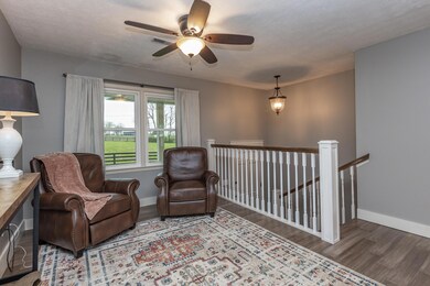 4720 Delaney Ferry Rd, Versailles, KY 40383 - photo 6