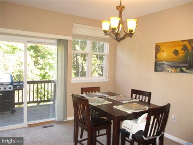 5 Ballina Blvd, Bear, DE 19701 - photo 6