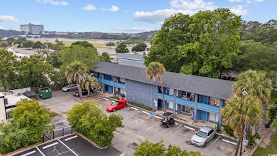 505 28th Ave N, Myrtle Beach, SC 29577 - photo 3