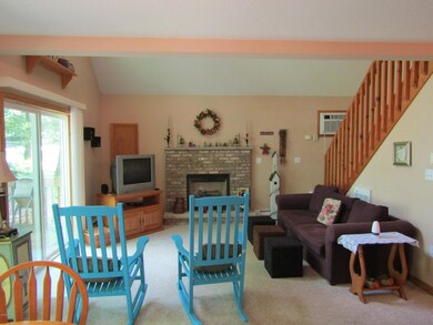 1092 Red Hawk Dr, Lake Ariel, PA 18436 - photo 2