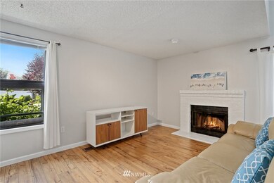 21634 14th Ave S unit C1, Des Moines, WA 98198 - photo 7