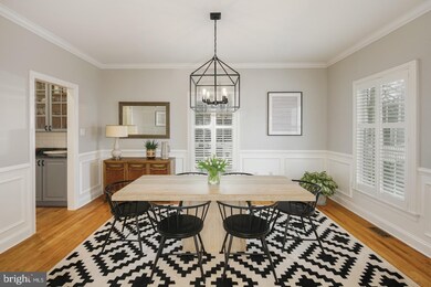 408 E Summit Ave, Haddonfield, NJ 08033 - photo 3