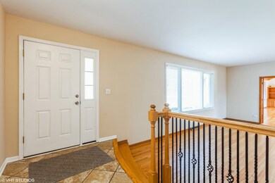 27W161 80th St, Naperville, IL 60565 - photo 2