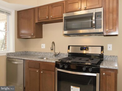 6411 Hilltop Ave, Baltimore, MD 21206 - photo 7