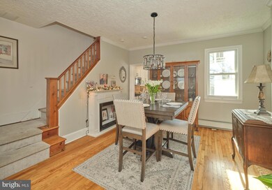 29 Swan St, Lambertville, NJ 08530 - photo 6