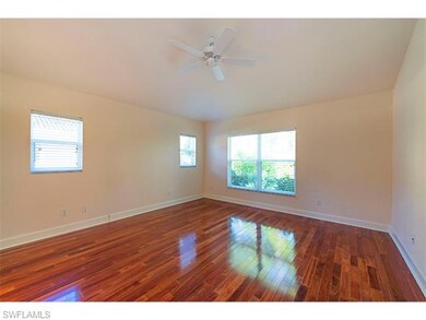 5923 Northridge Dr, Naples, FL 34110 - photo 6