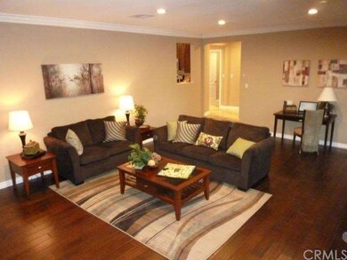 5629 Sunfield Ave, Lakewood, CA 90712 - photo 5