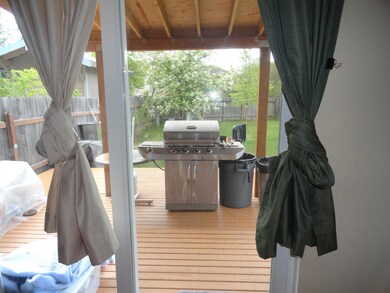 backporch