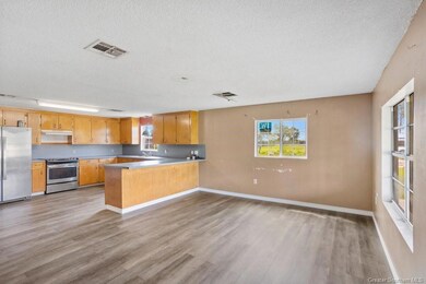 6015 Nobie Ln, Lake Charles, LA 70605 - photo 7