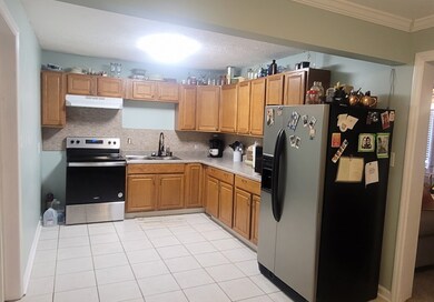 712 Madison St, Manchester, TN 37355 - photo 6