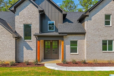 3025 Long Branch Dr, Calera, AL 35040 - photo 6