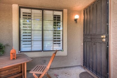 1905 E University Dr #137-4