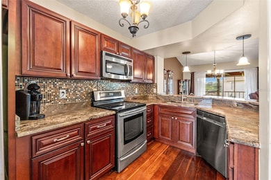 7828 Hardwick Dr unit 924, New Port Richey, FL 34653 - photo 7