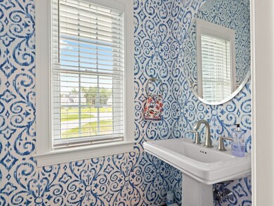 16 Nichols Way, Norfolk, MA 02056 - photo 6